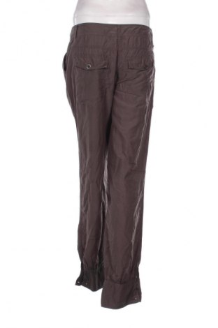 Damenhose Tatuum, Größe M, Farbe Braun, Preis € 25,99