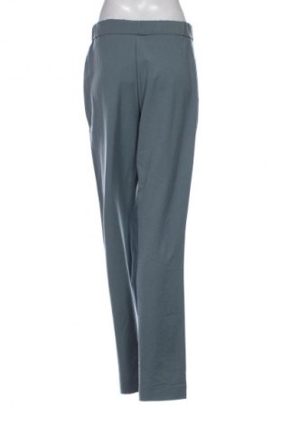 Damenhose Terranova, Größe M, Farbe Blau, Preis 23,53 €
