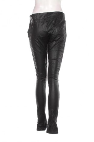 Pantaloni de femei The Fresh Brand, Mărime L, Culoare Negru, Preț 40,99 Lei