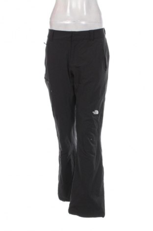 Damenhose The North Face, Größe M, Farbe Grau, Preis € 52,99