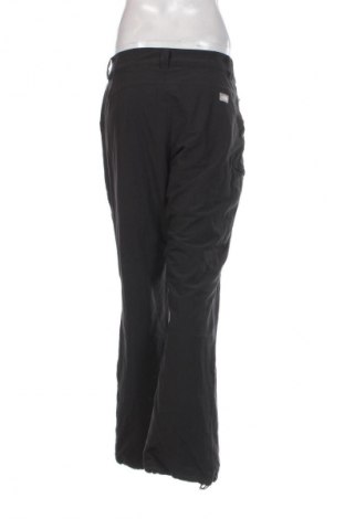 Damenhose The North Face, Größe M, Farbe Grau, Preis € 52,99