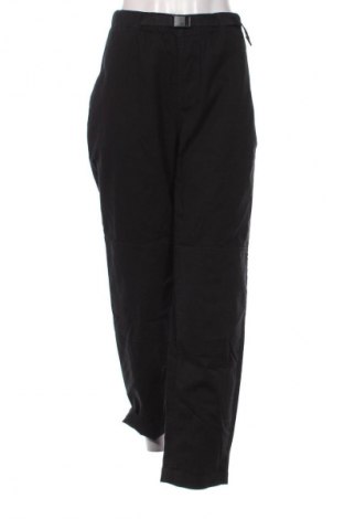 Dámske nohavice The North Face, Veľkosť M, Farba Čierna, Cena  119,95 €