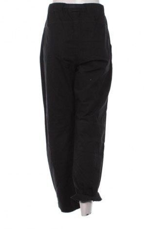 Dámske nohavice The North Face, Veľkosť M, Farba Čierna, Cena  119,95 €