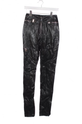 Damenhose Tiger Mist, Größe XS, Farbe Schwarz, Preis € 64,99