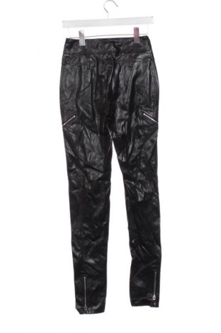 Damenhose Tiger Mist, Größe XS, Farbe Schwarz, Preis € 64,99