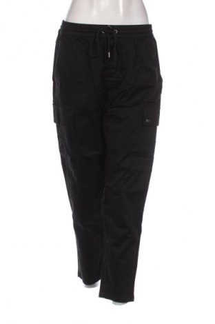 Damenhose Tigha, Größe L, Farbe Schwarz, Preis 31,75 €