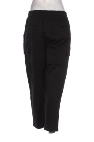 Damenhose Tigha, Größe L, Farbe Schwarz, Preis 31,75 €
