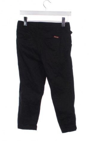 Pantaloni de femei Timeout, Mărime XS, Culoare Negru, Preț 107,89 Lei