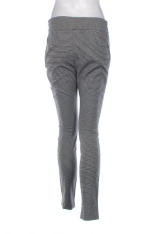 Damskie spodnie Toi & Moi, Rozmiar M, Kolor Kolorowy, Cena 61,99 zł