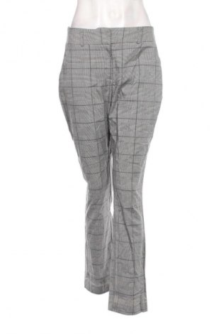 Damenhose Tokito, Größe M, Farbe Mehrfarbig, Preis 13,99 €