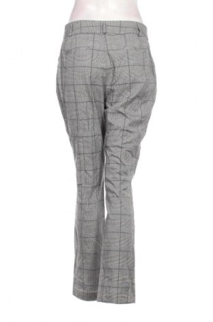 Damenhose Tokito, Größe M, Farbe Mehrfarbig, Preis 13,99 €