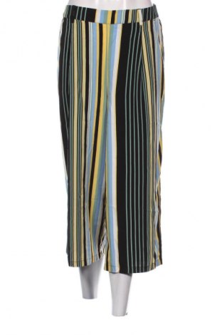 Damenhose Tom Tailor, Größe XL, Farbe Mehrfarbig, Preis 20,99 €
