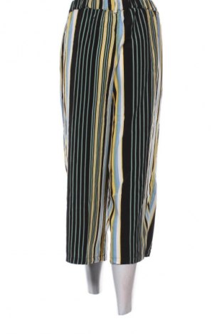 Damenhose Tom Tailor, Größe XL, Farbe Mehrfarbig, Preis 20,99 €