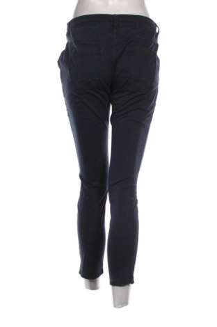 Damenhose Tom Tailor, Größe M, Farbe Blau, Preis 20,97 €