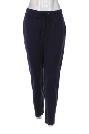 Damenhose Tom Tailor, Größe L, Farbe Blau, Preis 20,97 €