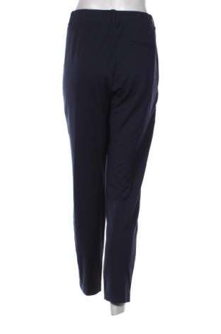 Damenhose Tom Tailor, Größe L, Farbe Blau, Preis 20,97 €
