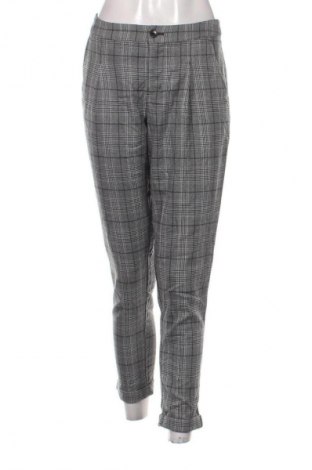 Damenhose Tom Tailor, Größe M, Farbe Mehrfarbig, Preis 28,99 €