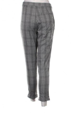 Damenhose Tom Tailor, Größe M, Farbe Mehrfarbig, Preis 28,99 €