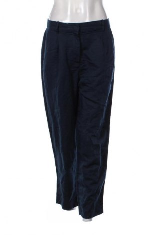 Damenhose Tommy Hilfiger, Größe M, Farbe Blau, Preis 39,90 €