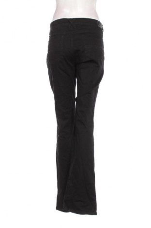 Damenhose Tommy Hilfiger, Größe XL, Farbe Schwarz, Preis 61,99 €