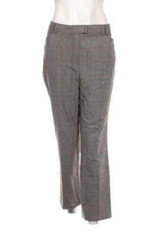 Damenhose Toni, Größe L, Farbe Mehrfarbig, Preis 33,99 €
