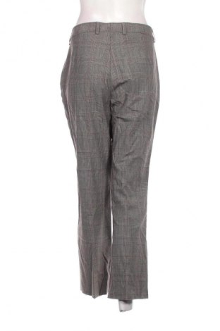 Damenhose Toni, Größe L, Farbe Mehrfarbig, Preis 33,99 €