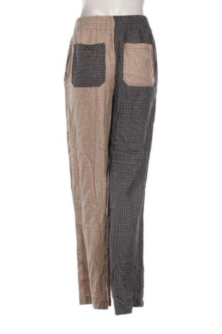 Pantaloni de femei Topshop, Mărime M, Culoare Multicolor, Preț 70,99 Lei