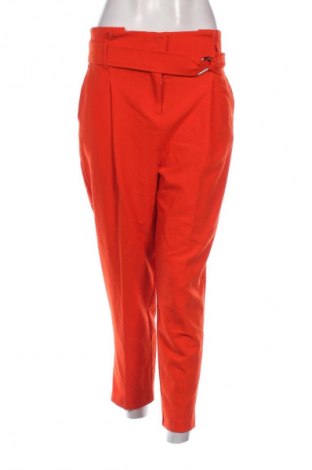 Női nadrág Topshop, Méret M, Szín Narancssárga
, Ár 8 178 Ft