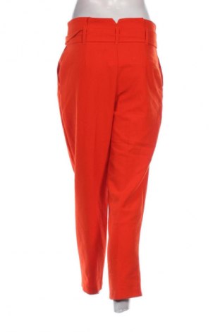 Női nadrág Topshop, Méret M, Szín Narancssárga
, Ár 8 178 Ft