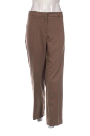 Damenhose Tradition, Größe L, Farbe Braun, Preis 14,83 €