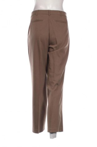 Damenhose Tradition, Größe L, Farbe Braun, Preis 14,83 €
