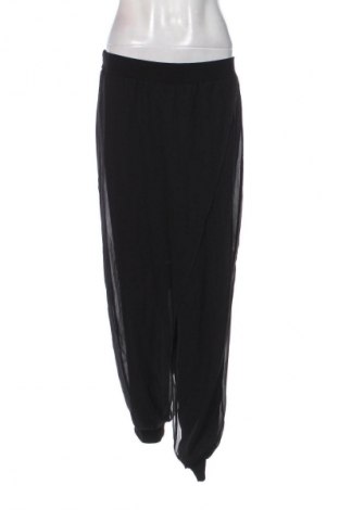Damenhose Trend, Größe L, Farbe Schwarz, Preis 14,77 €