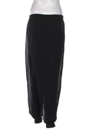 Damenhose Trend, Größe L, Farbe Schwarz, Preis 14,77 €