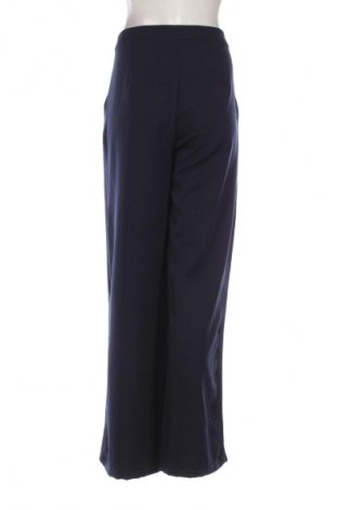 Damenhose Trendyol, Größe M, Farbe Blau, Preis 20,97 €