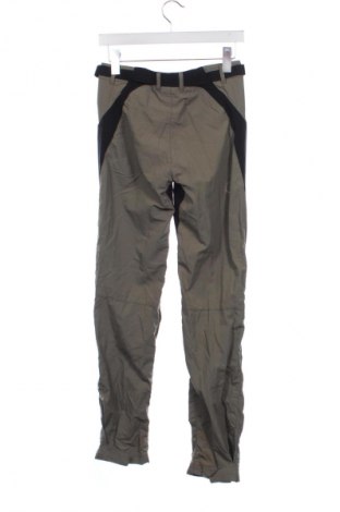 Pantaloni de femei Trimm, Mărime XS, Culoare Multicolor, Preț 144,74 Lei