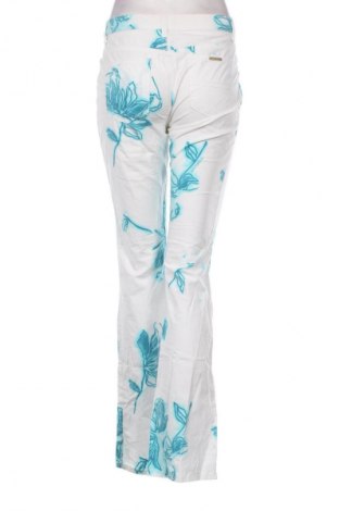 Damenhose Trussardi Jeans, Größe M, Farbe Mehrfarbig, Preis 49,10 €