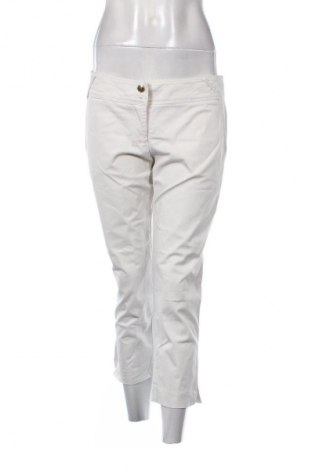 Damenhose Tunnel vision, Größe XL, Farbe Ecru, Preis 50,37 €