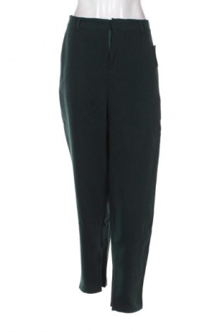 Damenhose Tussah, Größe M, Farbe Grün, Preis € 78,99