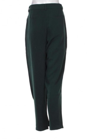 Damenhose Tussah, Größe M, Farbe Grün, Preis € 78,99