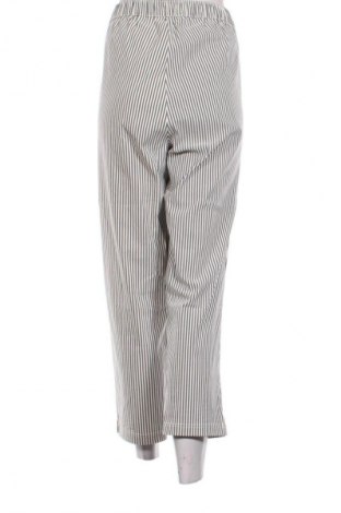 Damskie spodnie Ulla Popken, Rozmiar XL, Kolor Kolorowy, Cena 94,25 zł