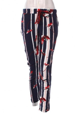 Pantaloni de femei Unbranded, Mărime S, Culoare Multicolor, Preț 100,99 Lei