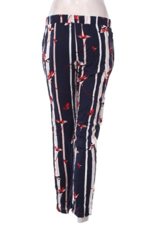 Pantaloni de femei Unbranded, Mărime S, Culoare Multicolor, Preț 100,99 Lei