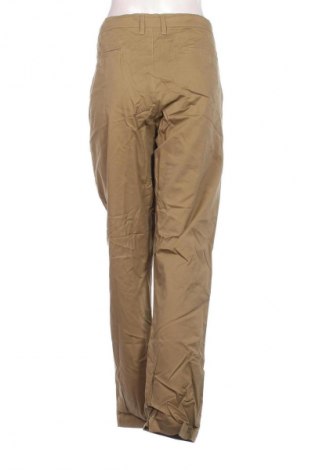 Dámské kalhoty  Unbranded, Velikost XXL, Barva Zelená, Cena  469,00 Kč