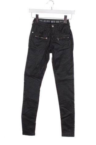 Damskie spodnie Unbranded, Rozmiar XXS, Kolor Czarny, Cena 95,99 zł