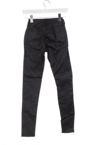 Damskie spodnie Unbranded, Rozmiar XXS, Kolor Czarny, Cena 95,99 zł