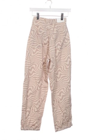 Damenhose Unbranded, Größe XXS, Farbe Mehrfarbig, Preis 31,99 €
