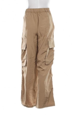 Damenhose Unbranded, Größe XS, Farbe Beige, Preis € 20,99