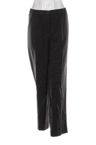 Pantaloni de femei Unbranded, Mărime XXL, Culoare Negru, Preț 100,99 Lei