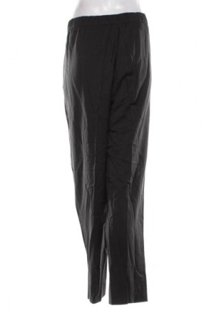 Pantaloni de femei Unbranded, Mărime XXL, Culoare Negru, Preț 100,99 Lei