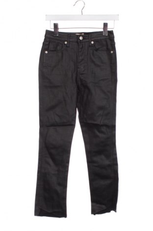 Damenhose Unbranded, Größe S, Farbe Schwarz, Preis € 20,99